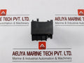 Fuji Electric Tr13N Thermal Overload Relay 10A 690V