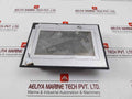 Fuji Electric Ts1070 Hmi Display 24vdc 0.8a(Not Working)