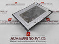 Fuji Electric Ts1070 Hmi Display 24vdc 0.8a(Not Working)