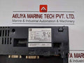 Fuji Electric Ts1070s Rem-hmi Programmable Operator Interface Panel(Not Working)