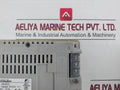 Fuji Electric V806Icd Human Machine Interface Monitouch Panel T5