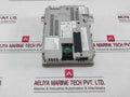 Fuji Electric V806Icd Human Machine Interface Monitouch Panel T5