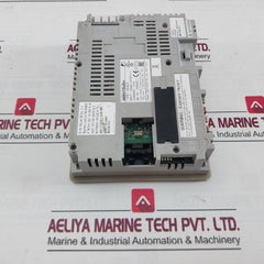 Fuji Electric V806Icd Human Machine Interface Monitouch Panel T5