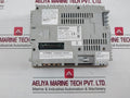 Fuji Electric V806Icd Human Machine Interface Monitouch Panel T5