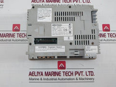 Fuji Electric V806Icd Human Machine Interface Monitouch Panel T5