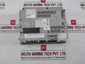 Fuji Electric V806Icd Human Machine Interface Monitouch Panel T5