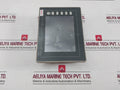 Fuji Electric V806Icd Human Machine Interface Monitouch Panel T5