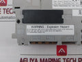Fuji Electric V806Icd Human Machine Interface Monitouch Panel T5