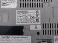 Fuji Electric V806Icd Human Machine Interface Monitouch Panel T5