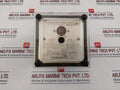 Fuji Electric Vcb-t2Pb Capacitor Tripping Device 560µF