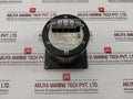 Fuji Electric Vcb-t2Pb Capacitor Tripping Device 560µF