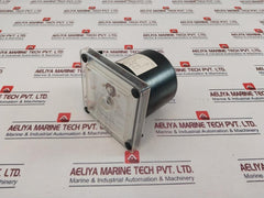 Fuji Electric Vcb-t2Pb Capacitor Tripping Device 560µF