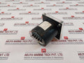 Fuji Electric Vcb-t2Pb Capacitor Tripping Device 560µF