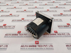 Fuji Electric Vcb-t2Pb Capacitor Tripping Device 560µF