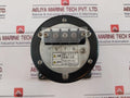 Fuji Electric Vcb-t2Pb Capacitor Tripping Device 560µF