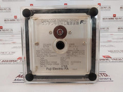 Fuji Electric Vcb-t2Pb Capacitor Tripping Device 560µF