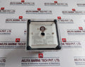 Fuji Electric Vcb-t2Pb Capacitor Tripping Device 560µF 220/220Vac 50/60Hz