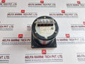 Fuji Electric Vcb-t2Pb Capacitor Tripping Device 560µF 220/220Vac 50/60Hz