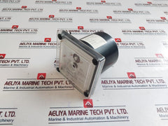 Fuji Electric Vcb-t2Pb Capacitor Tripping Device 560µF 220/220Vac 50/60Hz