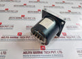 Fuji Electric Vcb-t2Pb Capacitor Tripping Device 560µF 220/220Vac 50/60Hz