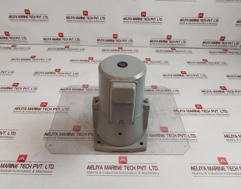 Fuji Electric Vkn073A-4Z Coolant Pump 6202Zz Ys576702-1 6909 180 W