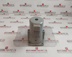 Fuji Electric Vkn073A-4Z Coolant Pump 6202Zz Ys576702-1 6909 180 W