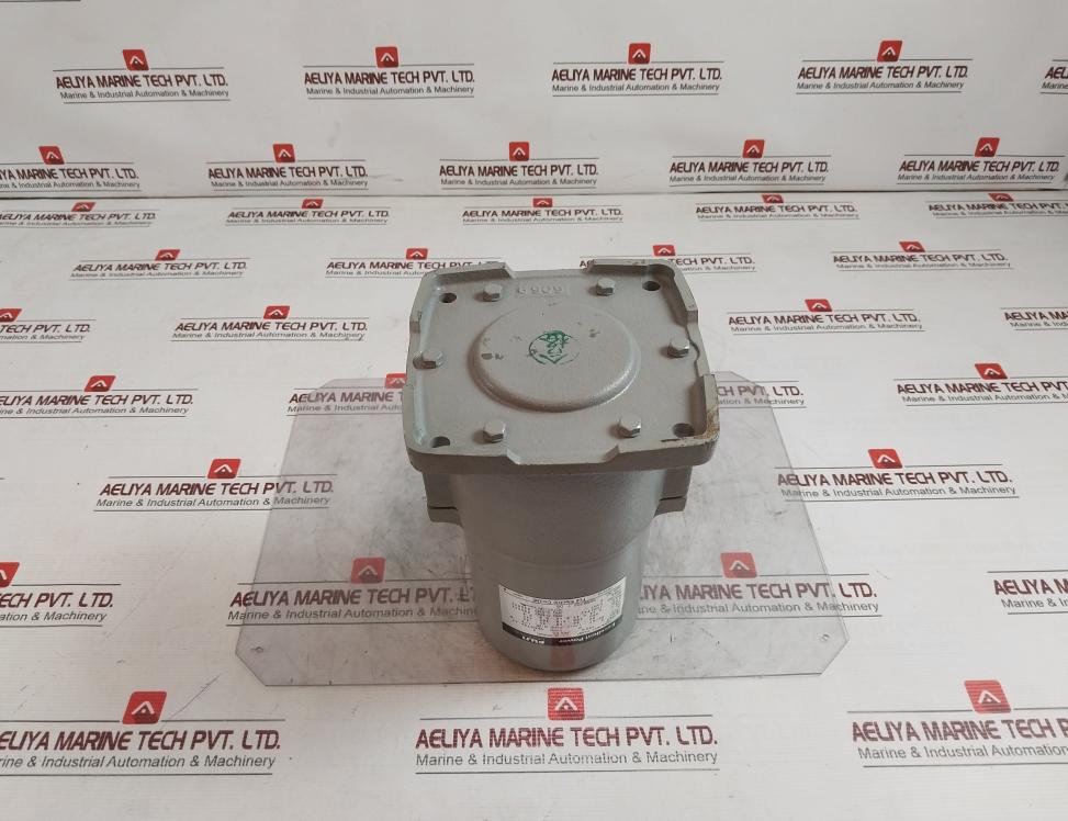 Fuji Electric Vkn073A-4Z Coolant Pump 6202Zz Ys576702-1 6909 180 W