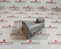 Fuji Electric Vkn073A-4Z Coolant Pump 6202Zz Ys576702-1 6909 180 W
