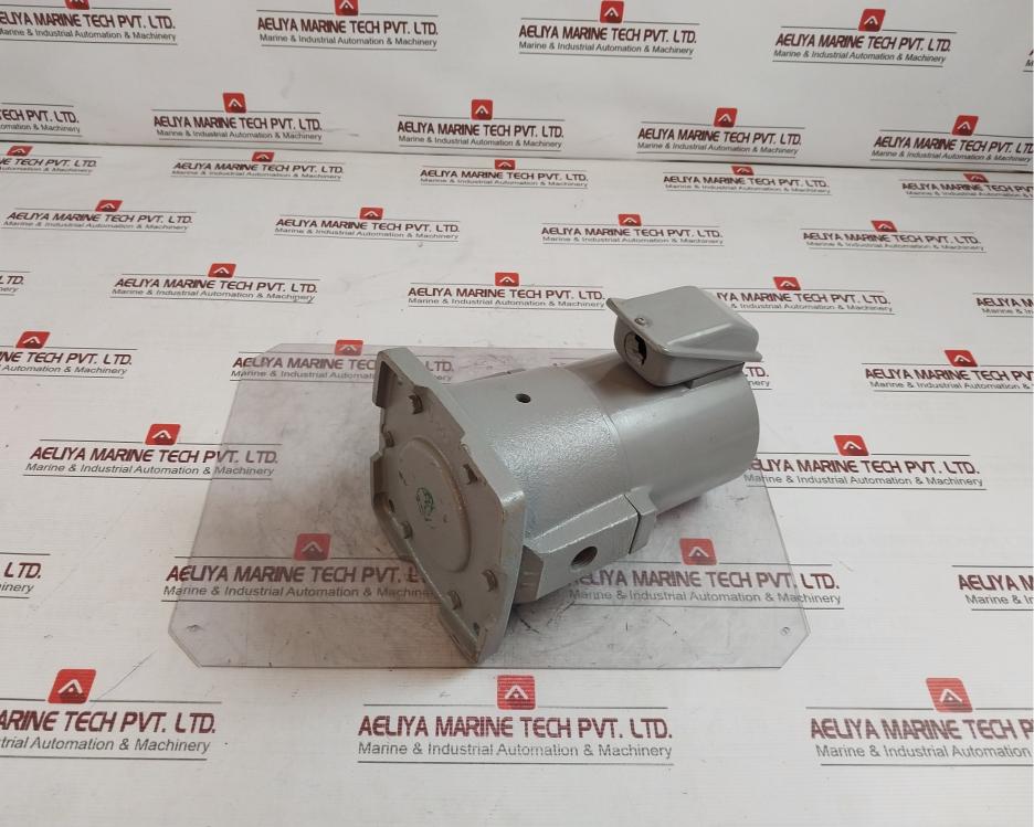 Fuji Electric Vkn073A-4Z Coolant Pump 6202Zz Ys576702-1 6909 180 W