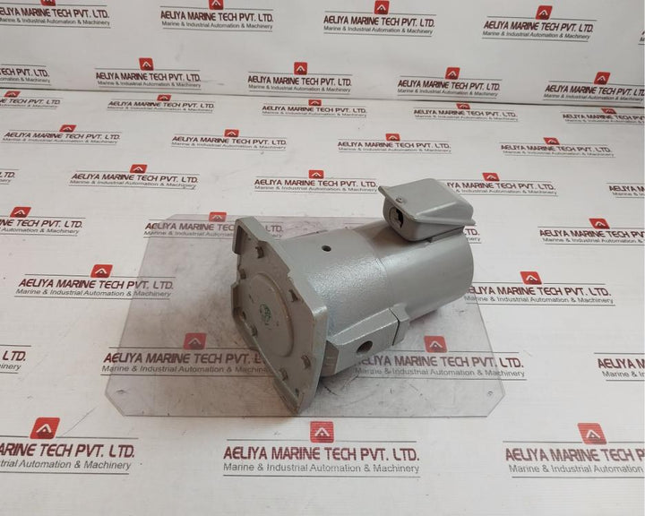 Fuji Electric Vkn073A-4Z Coolant Pump 6202Zz Ys576702-1 6909 180 W