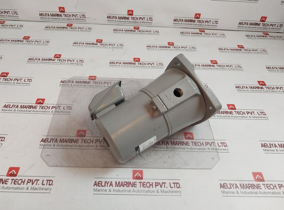 Fuji Electric Vkn073A-4Z Coolant Pump 6202Zz Ys576702-1 6909 180 W