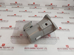 Fuji Electric Vkn073A-4Z Coolant Pump 6202Zz Ys576702-1 6909 180 W