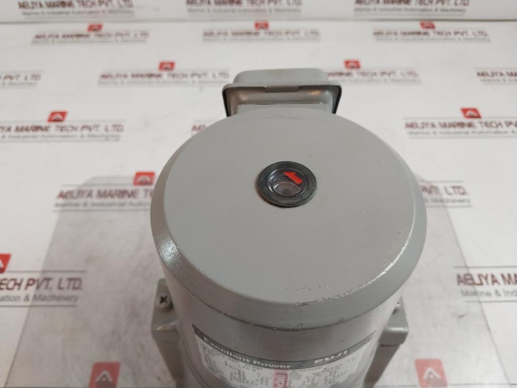 Fuji Electric Vkn073A-4Z Coolant Pump 6202Zz Ys576702-1 6909 180 W