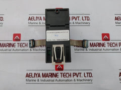 Fuji Electric Wsz-6Tc Temperature Measurement 1059090120150020-22