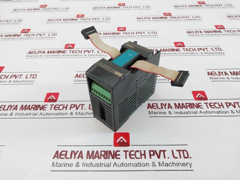 Fuji Electric Wsz-6Tc Temperature Measurement 1059090120150020-22