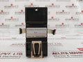Fuji Electric Wsz-6Tc Temperature Measurement 1059090120150020-22