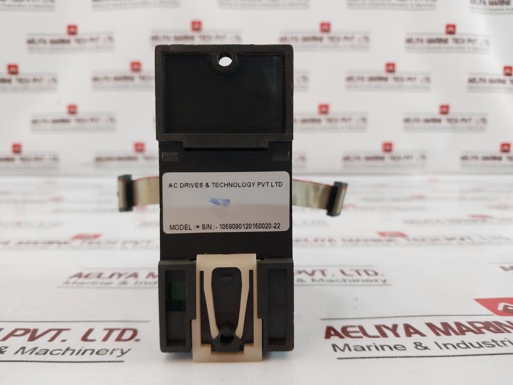 Fuji Electric Wsz-6Tc Temperature Measurement 1059090120150020-22