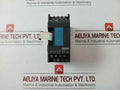 Fuji Electric Wsz-6ad Programmable Logic Controller