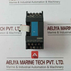 Fuji Electric Wsz-6ad Programmable Logic Controller