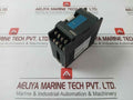 Fuji Electric Wsz-6ad Programmable Logic Controller