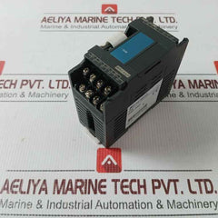 Fuji Electric Wsz-6ad Programmable Logic Controller