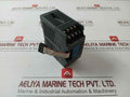 Fuji Electric Wsz-6ad Programmable Logic Controller