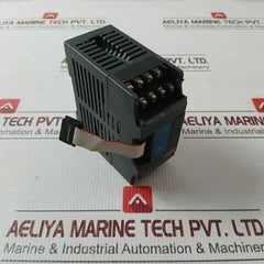 Fuji Electric Wsz-6ad Programmable Logic Controller