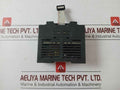 Fuji Electric Wsz-6ad Programmable Logic Controller