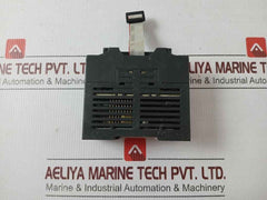 Fuji Electric Wsz-6ad Programmable Logic Controller