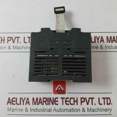 Fuji Electric Wsz-6ad Programmable Logic Controller