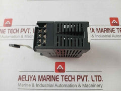 Fuji Electric Wsz-6ad Programmable Logic Controller