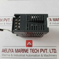 Fuji Electric Wsz-6ad Programmable Logic Controller