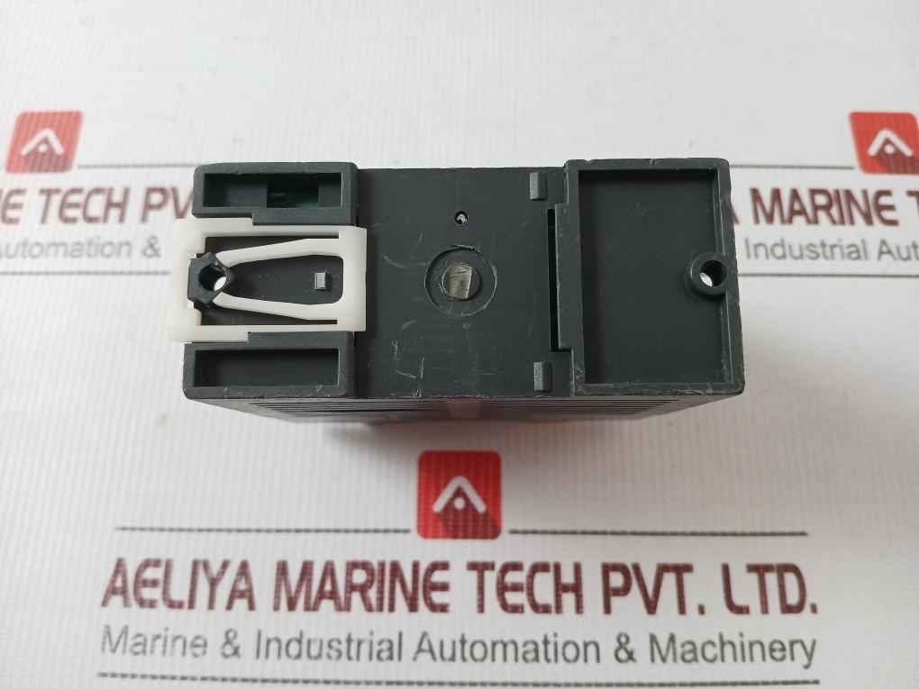 Fuji Electric Wsz-6ad Programmable Logic Controller