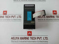 Fuji Electric Wsz-8xyr Programmable Logic Controller (Plc)